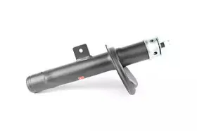 Амортизатор BSG купить